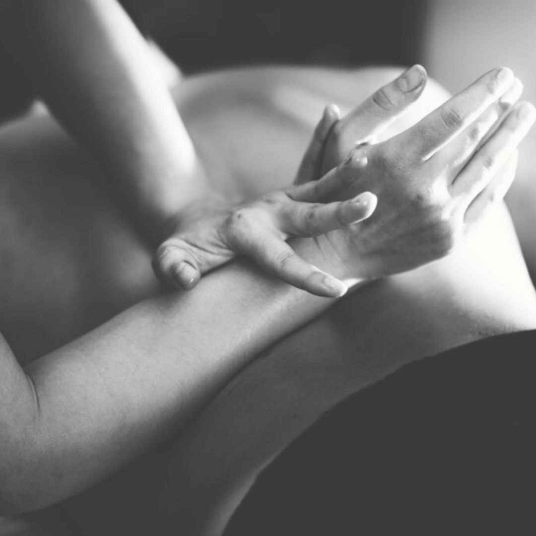 Massage Therapy Chiropractor - Marmion Chiropractic Massage Therapy Chiropractor - Marmion Chiropractic
