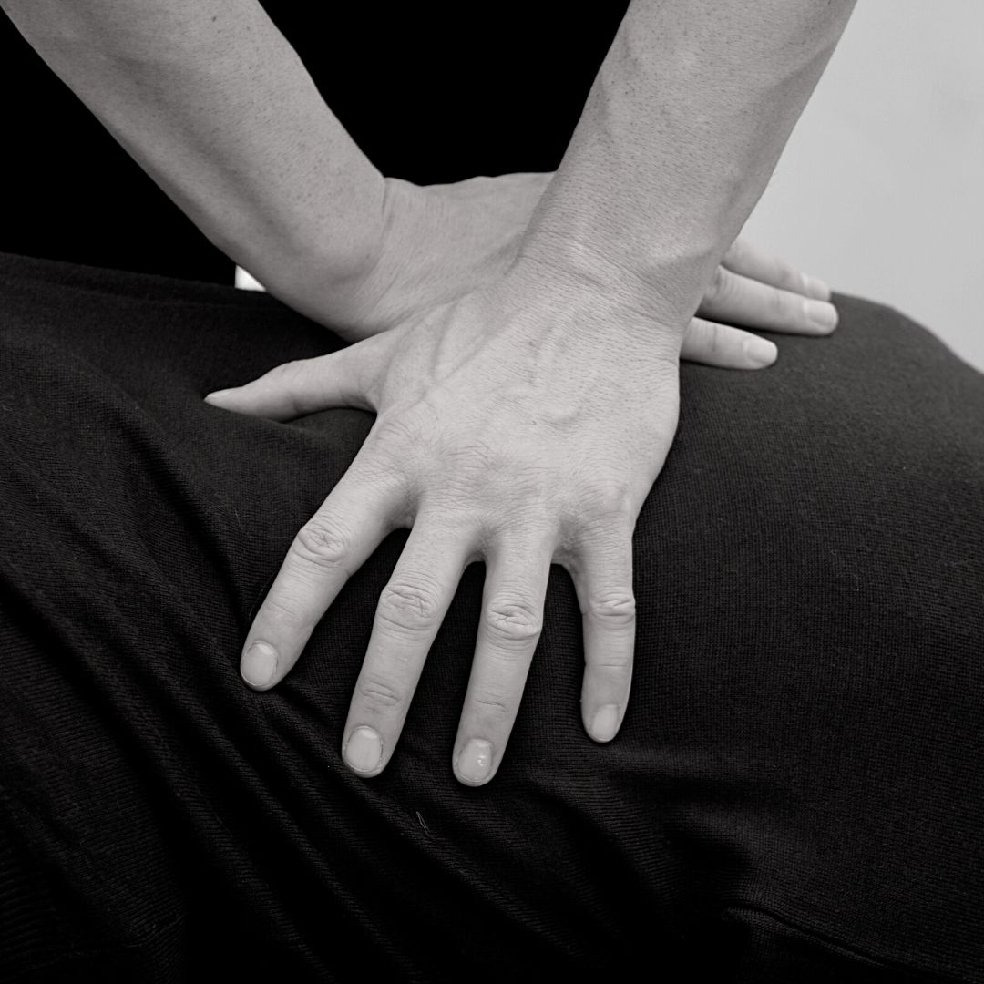 Massage Therapy Chiropractor - Marmion ChiropracticMarmion Remedial massage Massage Therapy Chiropractor - Marmion Chiropractic