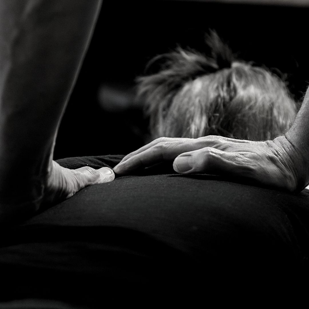 Massage Therapy Chiropractor - Marmion Chiropractic Massage Therapy Chiropractor - Marmion Chiropractic