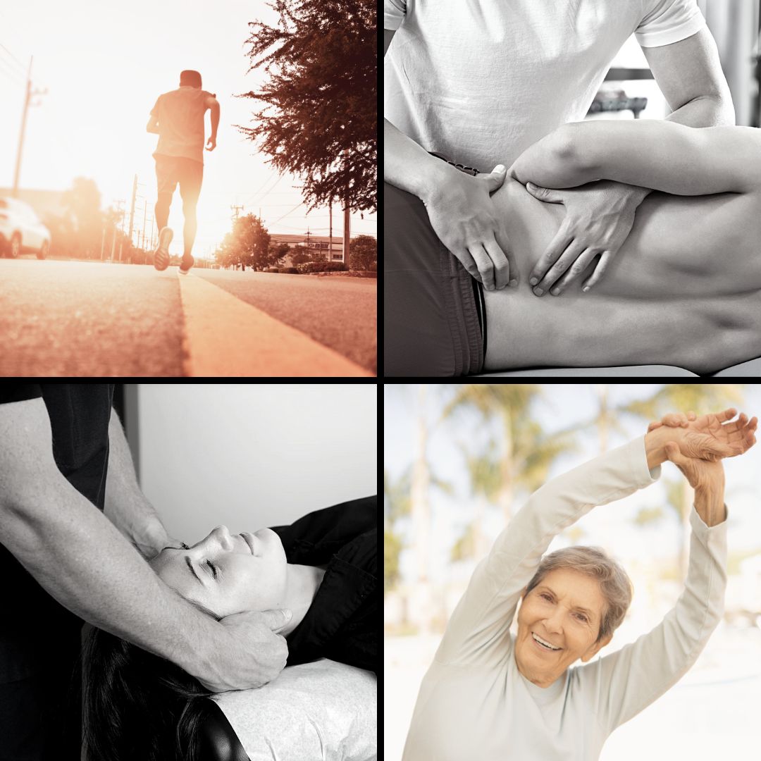 Marmion Chiropractic.. Marmion Chiropractic